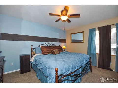 1113 Canyon Dr, Windsor, CO 80550 photo 10