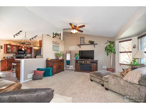 1113 Canyon Dr, Windsor, CO 80550 photo 2