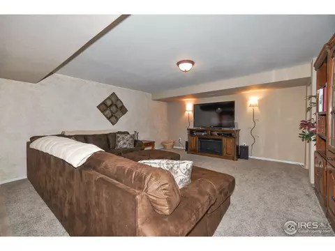 1113 Canyon Dr, Windsor, CO 80550 photo 16