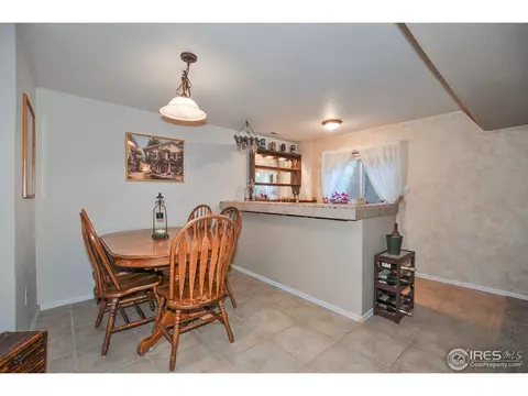 1113 Canyon Dr, Windsor, CO 80550 photo 18