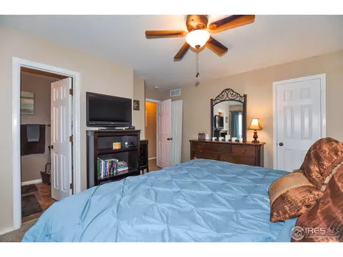 1113 Canyon Dr, Windsor, CO 80550 photo 11