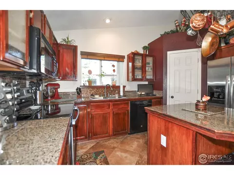 1113 Canyon Dr, Windsor, CO 80550 photo 8