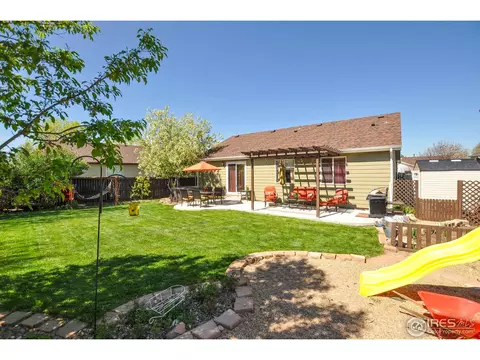 1113 Canyon Dr, Windsor, CO 80550 photo 25