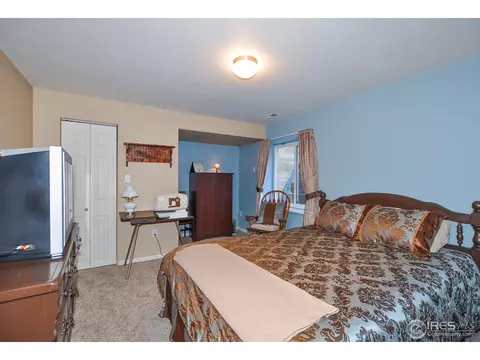 1113 Canyon Dr, Windsor, CO 80550 photo 19
