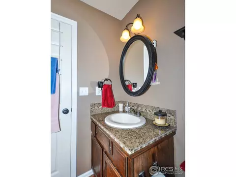 1113 Canyon Dr, Windsor, CO 80550 photo 15