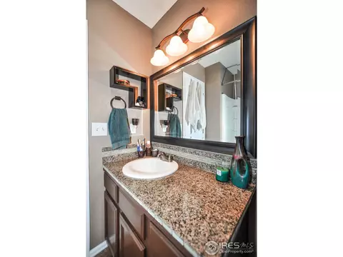 1113 Canyon Dr, Windsor, CO 80550 photo 12