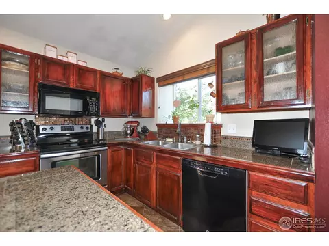 1113 Canyon Dr, Windsor, CO 80550 photo 7