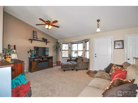 1113 Canyon Dr, Windsor, CO 80550 photo 3