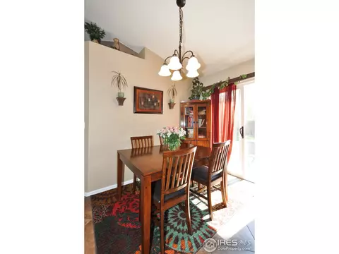 1113 Canyon Dr, Windsor, CO 80550 photo 4