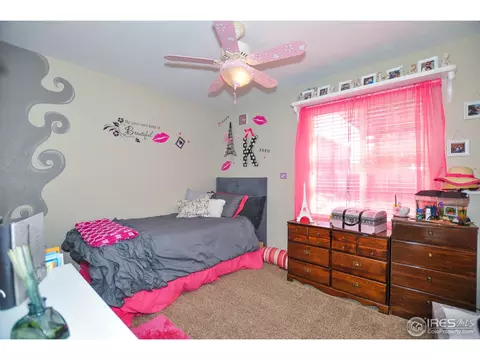 1113 Canyon Dr, Windsor, CO 80550 photo 14