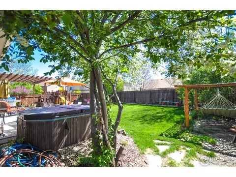 1113 Canyon Dr, Windsor, CO 80550 photo 24