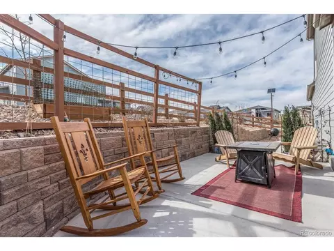 17688 W 95th Ave, Arvada, CO 80007 photo 33