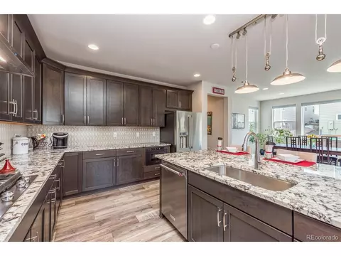 17688 W 95th Ave, Arvada, CO 80007 photo 15