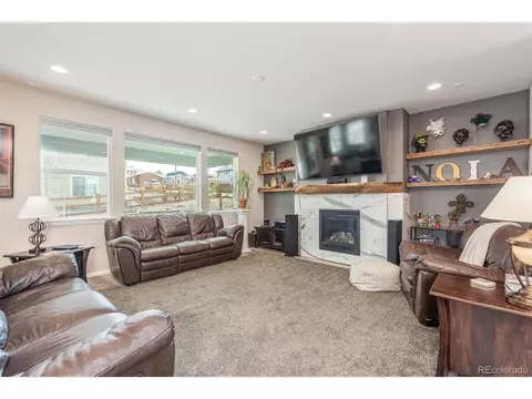 17688 W 95th Ave, Arvada, CO 80007 photo 6