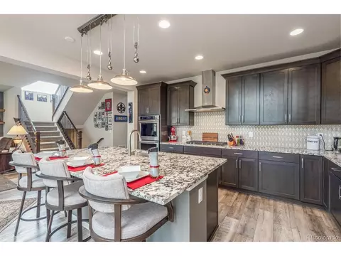 17688 W 95th Ave, Arvada, CO 80007 photo 12