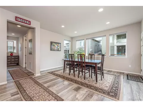17688 W 95th Ave, Arvada, CO 80007 photo 18