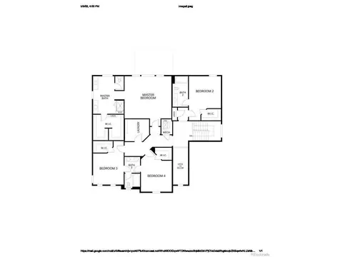 17688 W 95th Ave, Arvada, CO 80007 photo 38
