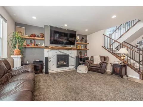 17688 W 95th Ave, Arvada, CO 80007 photo 7
