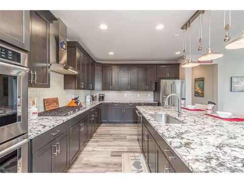 17688 W 95th Ave, Arvada, CO 80007 photo 14