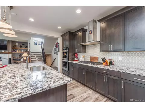 17688 W 95th Ave, Arvada, CO 80007 photo 17