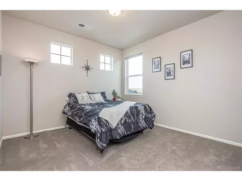 17688 W 95th Ave, Arvada, CO 80007 photo 30