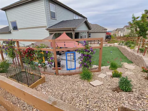 17688 W 95th Ave, Arvada, CO 80007 photo 35
