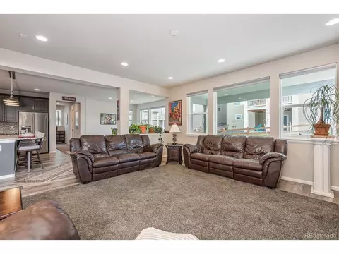 17688 W 95th Ave, Arvada, CO 80007 photo 9
