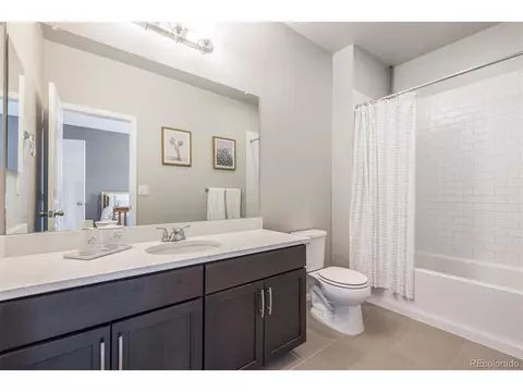 17688 W 95th Ave, Arvada, CO 80007 photo 22