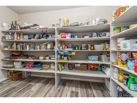 17688 W 95th Ave, Arvada, CO 80007 photo 19