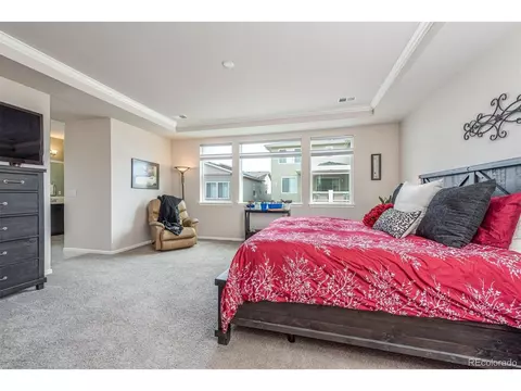 17688 W 95th Ave, Arvada, CO 80007 photo 23