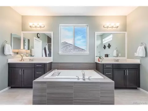 17688 W 95th Ave, Arvada, CO 80007 photo 25