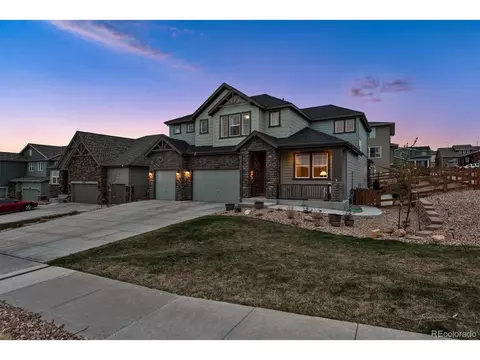 17688 W 95th Ave, Arvada, CO 80007 photo 4