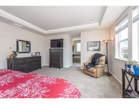 17688 W 95th Ave, Arvada, CO 80007 photo 24