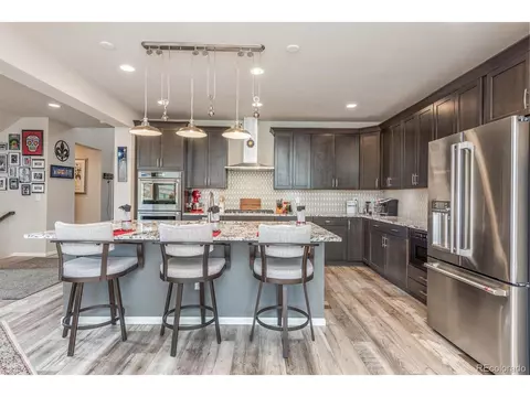17688 W 95th Ave, Arvada, CO 80007 photo 11