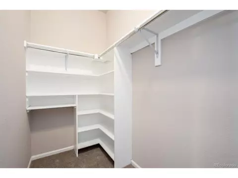 17688 W 95th Ave, Arvada, CO 80007 photo 21