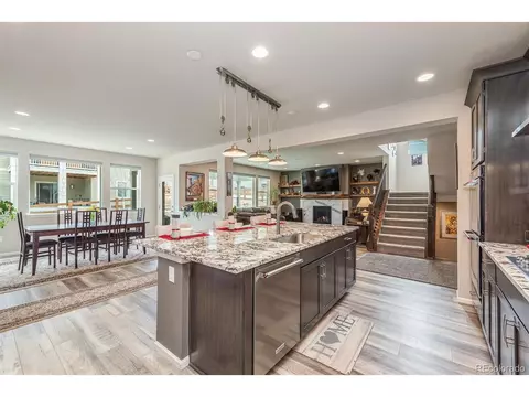 17688 W 95th Ave, Arvada, CO 80007 photo 16