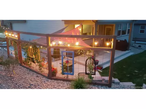 17688 W 95th Ave, Arvada, CO 80007 photo 34