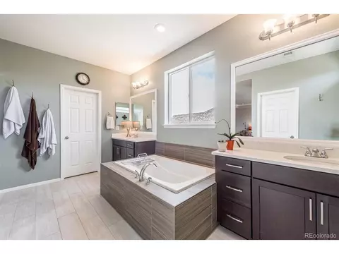 17688 W 95th Ave, Arvada, CO 80007 photo 26