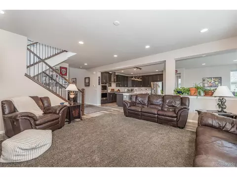 17688 W 95th Ave, Arvada, CO 80007 photo 8