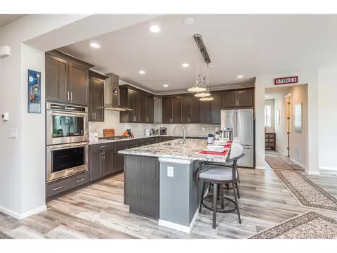 17688 W 95th Ave, Arvada, CO 80007 photo 10