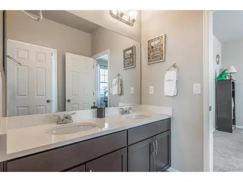 17688 W 95th Ave, Arvada, CO 80007 photo 31