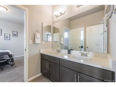 17688 W 95th Ave, Arvada, CO 80007 photo 28