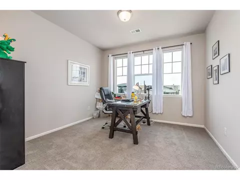 17688 W 95th Ave, Arvada, CO 80007 photo 27