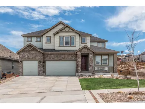 17688 W 95th Ave, Arvada, CO 80007 photo 2