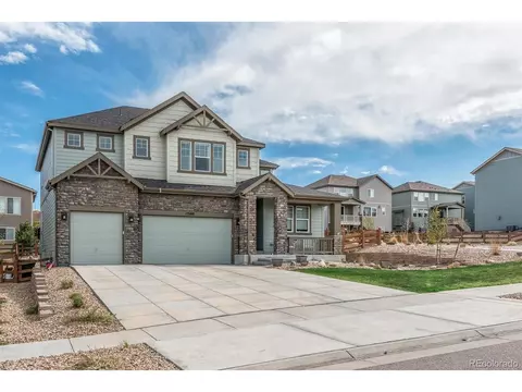 17688 W 95th Ave, Arvada, CO 80007 photo 3