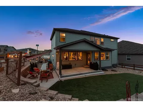 17688 W 95th Ave, Arvada, CO 80007 photo 32