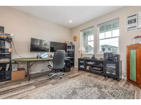 17688 W 95th Ave, Arvada, CO 80007 photo 5