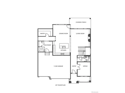 17688 W 95th Ave, Arvada, CO 80007 photo 37