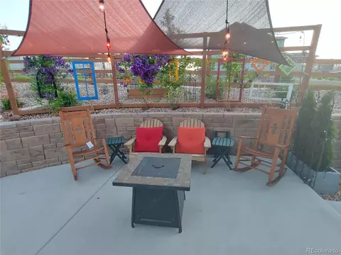 17688 W 95th Ave, Arvada, CO 80007 photo 36