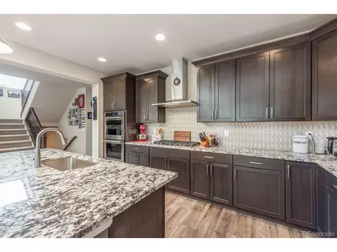 17688 W 95th Ave, Arvada, CO 80007 photo 13
